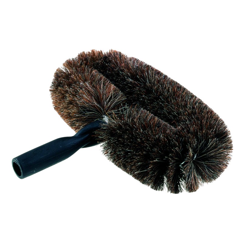 Unger® StarDuster - Ovaler Wolfskopf